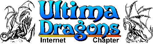 Ultima Dragons  -==(UDIC)==-  Internet Chapter